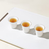 小罐茶园·描金盖碗套组 （盖碗约170ml、公道杯约200ml、品茗杯约50ml）【现货】 商品缩略图9