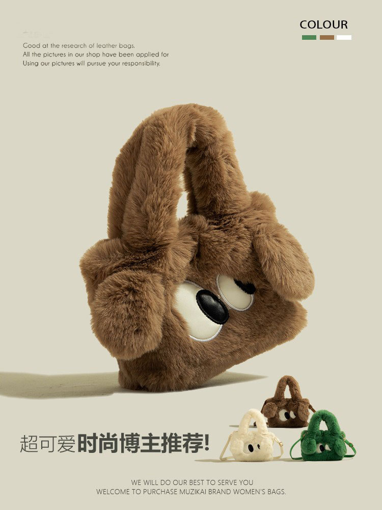 gWyWj/+nzNTvS8WG2Vtfg+H00x78JoQM+rqZ