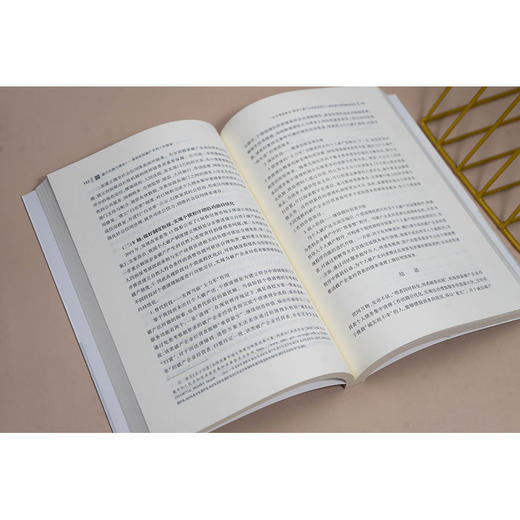 破产实践与理论 富阳法院破产审判十年探索 余文玲主编 法律出版社 商品图3