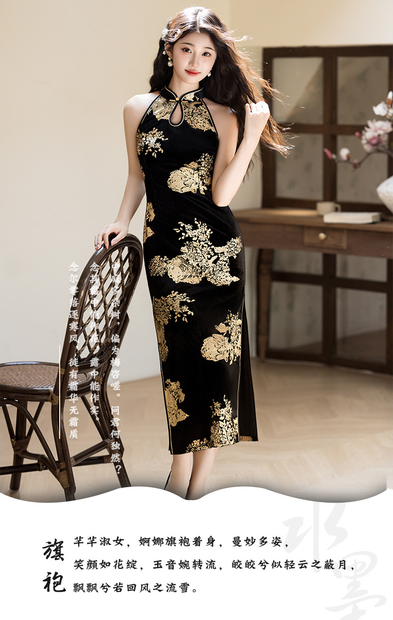 i22VifOtztSBuvrDbg2UeWvbGkYva1ziabWA