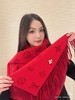 驴家  Reykjavik 2.0 柔软山羊绒围巾 8色合集（DSX） 商品缩略图12