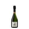 2015 Henriet Bazin Marie-Amelie Blanc de Blancs 1er Cru 亨利巴赞酒庄特酿一级园白中白天然极干型年份香槟 2015 商品缩略图0