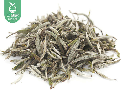 藏兮福鼎白茶-白牡丹礼盒（木盒-配礼袋）/1盒（5g*30泡）生产日期：26年1月 商品图1