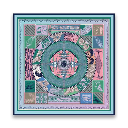 半坡印记 (羊毛) 商品图1