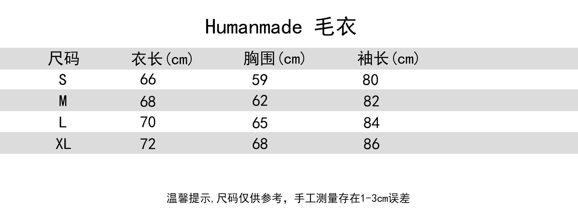 i22VifOtztSBuvrDbg2UeWvbGkYka1/tbMbS