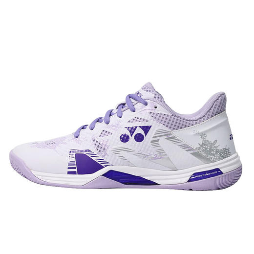 尤尼克斯25年女式运动鞋SHBELZ3LEX 商品图1