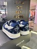【店庆提前购】【新品】6楼BOY时尚牛仔元素鞋 吊牌价599 商品缩略图2