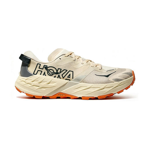 【限购1双】HOKA ONE ONE新款Speedgoat 7 飞速羚羊7男女士全地形越野跑鞋防滑（注意尺码） 商品图1