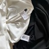 F011319抓绒衣保暖男女同款冬POLARTEC薄T恤上衣 商品缩略图7
