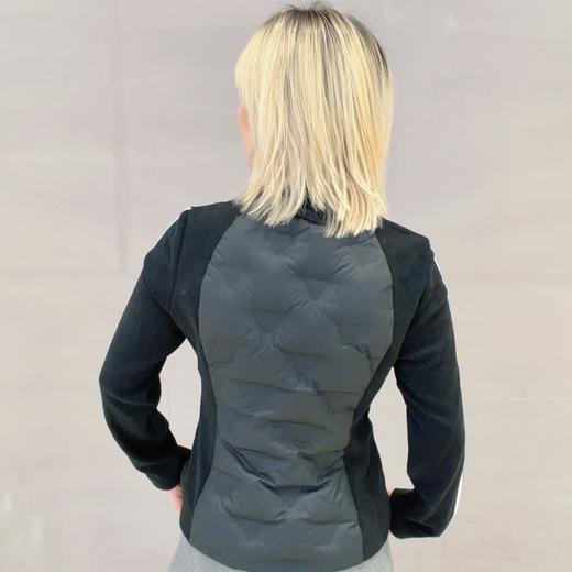 NC跑步健身休闲夹克51001 冬季 002104001415 商品图2