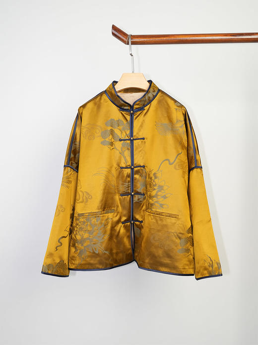 K253220外套 商品图3