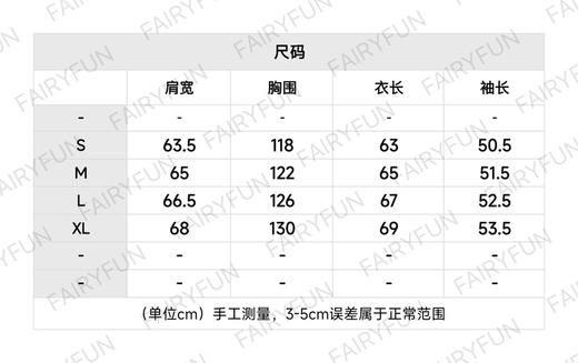 BA-H 520标签拉链卫衣 商品图1