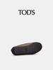 TOD'S 豆豆鞋男  XXM76L0KE40D9C-S801 .【鞋底有膜，试穿小心】 商品缩略图2