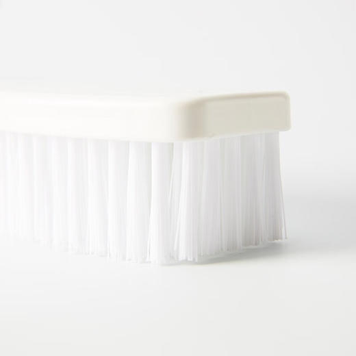 洗浴瓷砖浴室清洁浴缸刷子家用清洗卫生间地板刷 商品图2