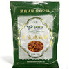 清真新疆风味大盘鸡料150g/袋 商品缩略图8