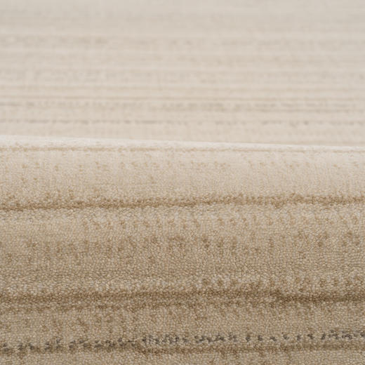 床边地毯客厅家用装饰地毯 原筑 商品图5