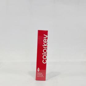 COLORKEY珂拉琪纤细持久眼线液笔N01深邃黑0.55ml
