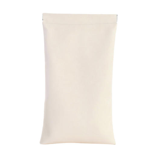 【女用配件】安可尼 pu皮磁吸收纳袋震动棒女用器具搭配（不含震动棒） 商品图5