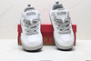 彪马Puma Park Lifestyle OG低帮休闲板鞋397262-05男女鞋 商品缩略图6