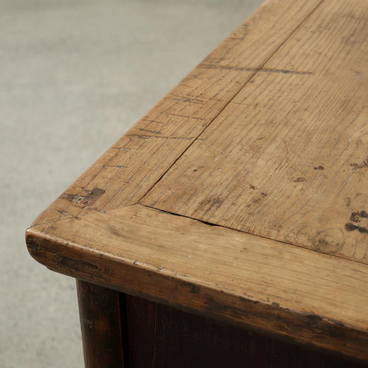 二门柜 商品图7