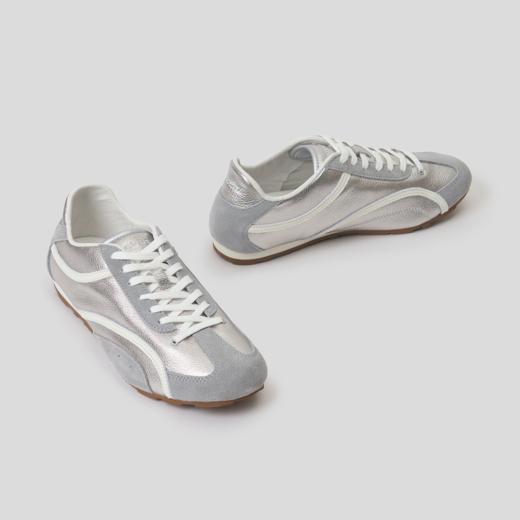 GOODBAI Cirrus纤云慢跑鞋轻盈柔软舒适薄底鞋 商品图2