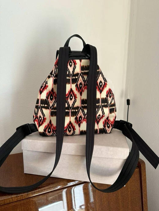 国内现货Longchamp龙骧双肩包850元 商品图1