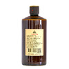 李寻的酒吧   1978酒     酱香型53°  500ml    陶瓶 商品缩略图2