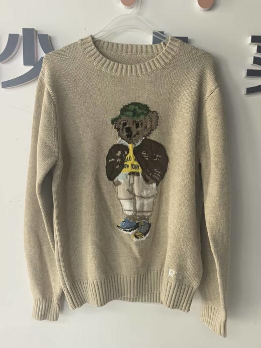 【捡漏三】可用券，样品or售后，瑕疵捡漏，超低价处理，不时更新 商品图1