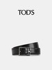 TOD'S 皮带男  XCMCQT70100TDZ-178L . 商品缩略图0