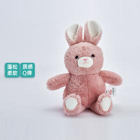 办公室动物抱枕午睡枕头玩偶毛绒公仔抱枕