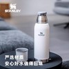 史丹利Stanley时尚大容量保温保冰巨无霸不锈钢便携男女水杯子500ML,750ML 商品缩略图1