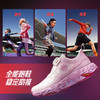 泰兰尼斯儿童运动鞋男女童跑步鞋春季新款透气综训鞋防滑跑步鞋T01D6A8752 商品缩略图4