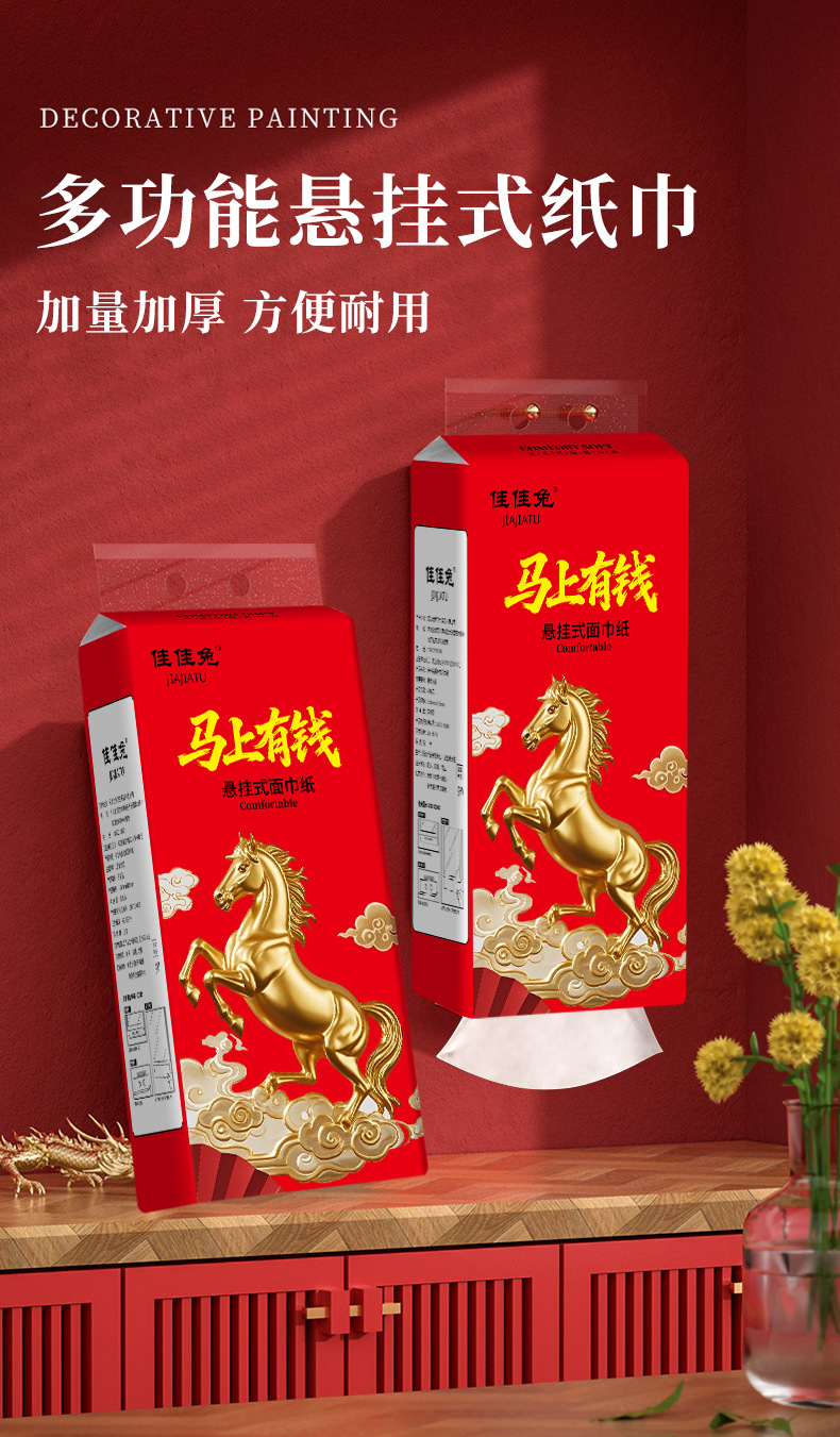 gWyWj/+nzNTvS8WG2Vtfg+H00x79JocDnmdw