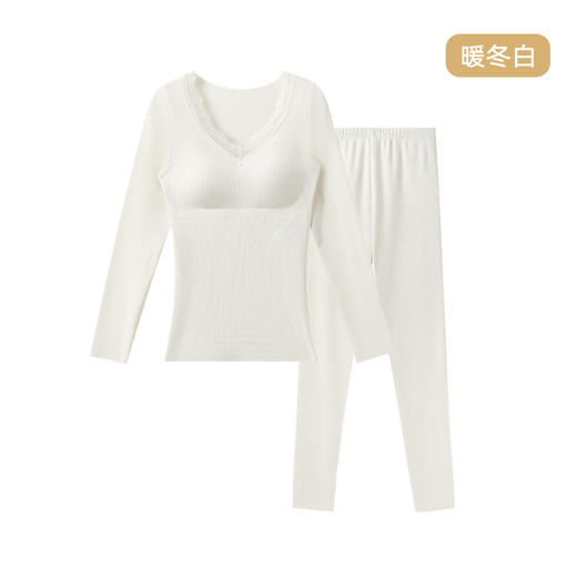 🌸【任选2套】草本初色 山茶油+羊绒蚕丝温暖套装： 小腹位置特别添加羊绒蚕丝贴片😎姨妈期/体寒星人福音 👏山茶花油润肤+羊绒锁温+蚕丝蓄热 三效合一自带发热属性！ 商品图11