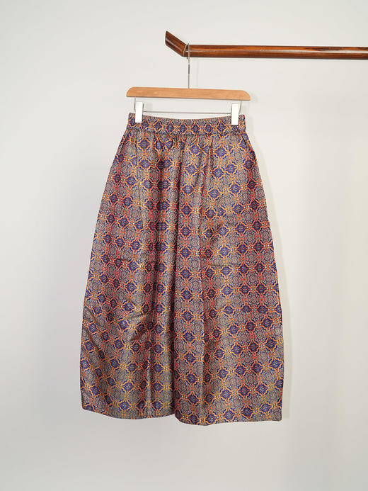 C250944裤子 商品图3