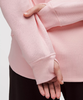 年末好折！lululemon Scuba Oversized半拉链长款领连帽卫衣 原价￥1300，现在￥850直邮到手 商品缩略图9