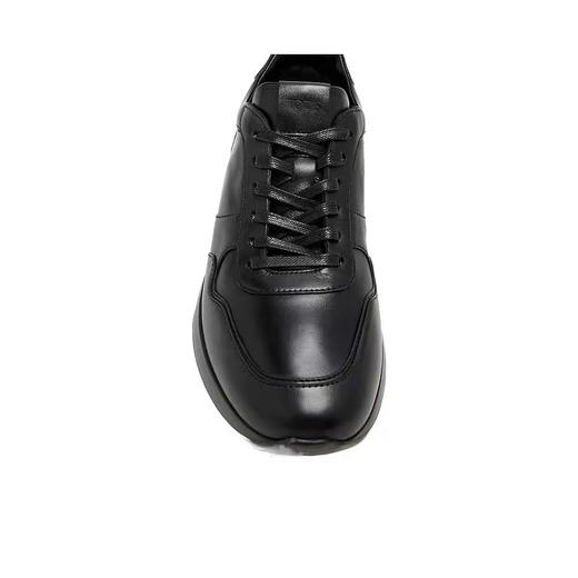 TOD'S 运动鞋男  XXM79K0Z281THC-B999 .【鞋底有膜，试穿小心】 商品图2