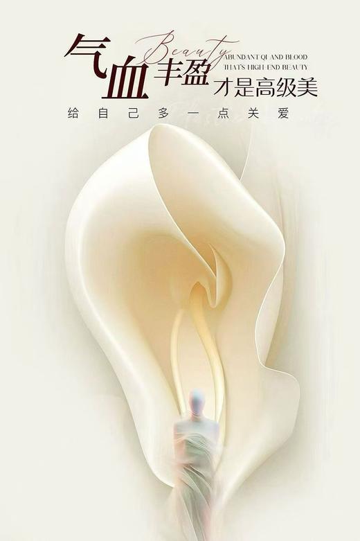 plws-雪莲净养贴(12片装)私密 商品图14