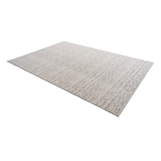 床边地毯客厅家用装饰地毯 沙丘 商品图2