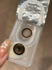 mixmixx半年抛 蜜糖罐子 棕 14.5mm/着色14.1mm大直径 商品缩略图9