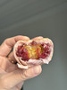 新品低糖玫瑰蛋黄酥 商品缩略图0