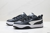 彪马Puma Park Lifestyle OG低帮休闲板鞋397262-05男女鞋 商品缩略图3