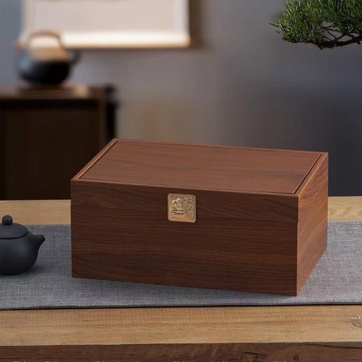 大师作【胡桃木.小双瓷】53元1套.整箱12套 商品图1