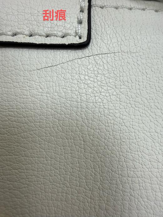 194900665435 迈克高仕MICHAEL KORS MKSonia 中号链条纯色斜挎邮差包单肩包【长26*宽7*高15cm】 商品图6