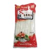 火锅粉条250g（袋） 商品缩略图0