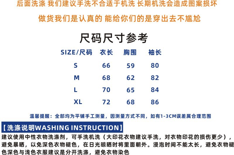 i22VifOtztSBuvrDbg2UeWvbGkYka1/s7Xgy