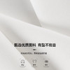 gxgjeans 男装2025秋款百搭宽松卫衣休闲圆领运动套头上衣男装打底男士卫衣K&C 商品缩略图5