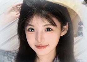 【常规活动-新品大直径半年抛】SunnyDollCon-14.2mm-14.5mm【半年抛 0-800度 不含525/575】