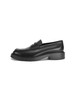 TOD'S 莫卡辛鞋男  XXM61K0AI40LYG-B999 .【鞋底有膜，试穿小心】 商品缩略图1