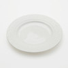 家用圆盘汤盘饭盘子寸碟子餐具 浮雕蕾丝系列 商品缩略图0